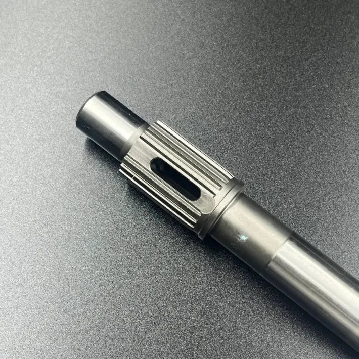 57610-99JL0 — 3