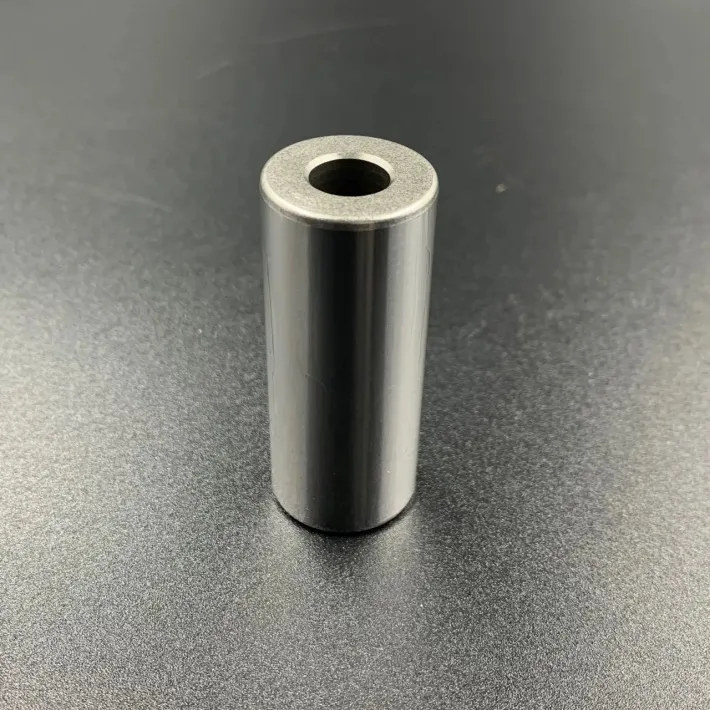 6H4-11681-00 — 1