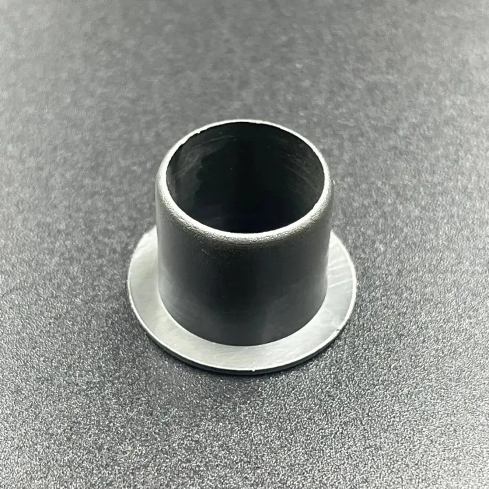 SM-08600-1 — 1