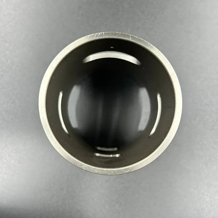 L126OB — 3