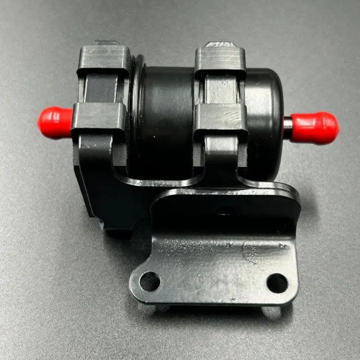 15440-87L10-TW — 5
