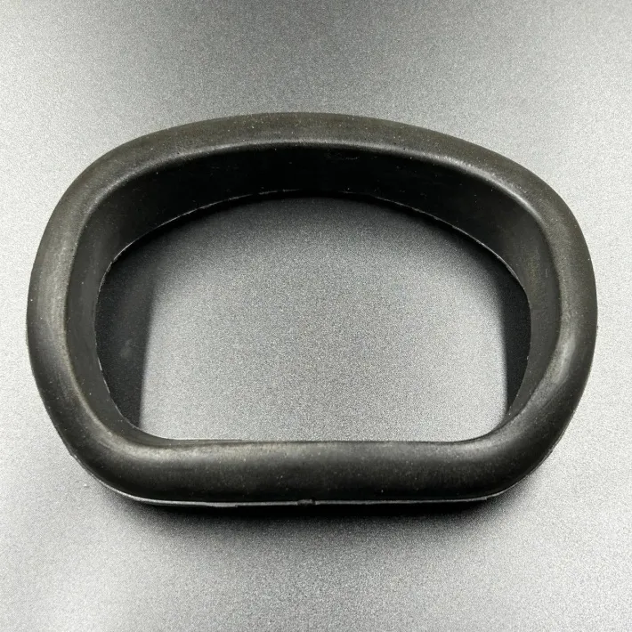 66T-15762-01 — 1