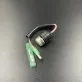 6AH-82560 — 1