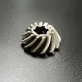 66T-45551-00 — 1