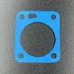 3C8-04028-0 — 1