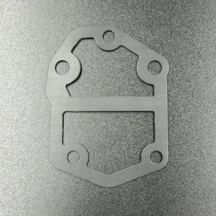 648-24435-02 — 1