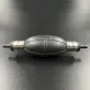 6Y1-24360-H — 2