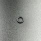 T40-31005 — 1