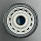 35-8M0162829 — 2