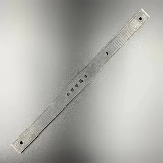 Ограничитель хода (ремень) Yamaha VK540  8JD-47496-00-00 картинка