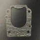 17472-87L00 — 2