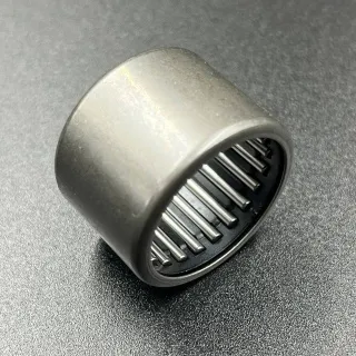 Подшипник игольчатый Yamaha 40-70, F25-60 (22x28x20) (91053-ZV5-003) (PREMARINE) картинка