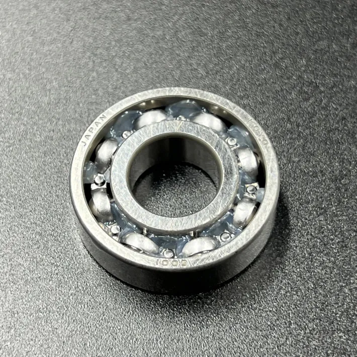 93306-00001 — 3