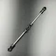 6H3-41217-00 — 1