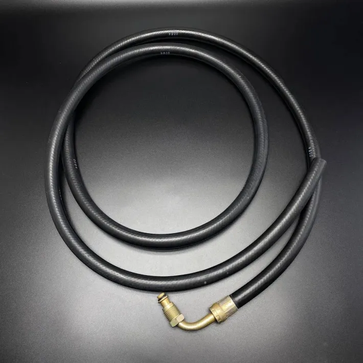 32-80622142 — 1