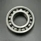 63742T — 1