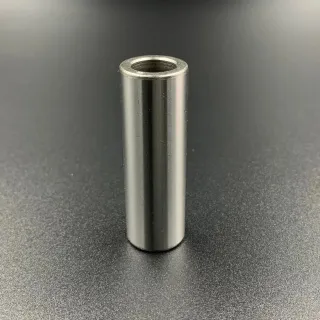 Палец поршневой Yamaha 25-30 (Omax) картинка