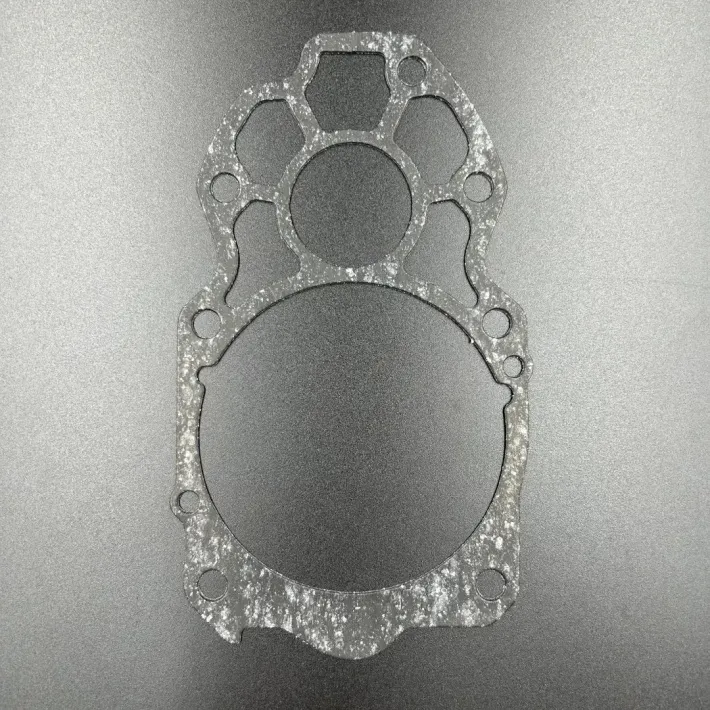 6CE-44315-00 — 1