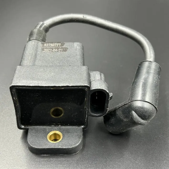 827509A4 — 3