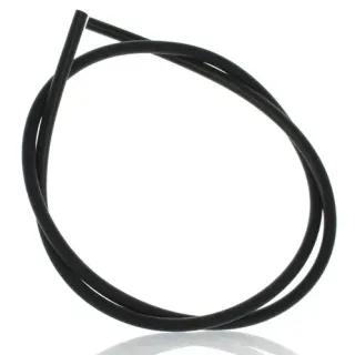 Шланг системы охлаждения MERCURY 75-400 (32-8M0047428;8M0108355) (Quicksilver) картинка