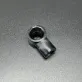 8537451 — 1