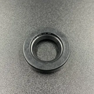 Сальник Mercury (17х29х6) (Omax) картинка