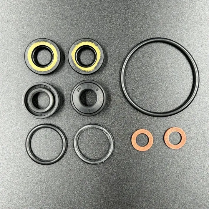 6A1-W0001-23 — 1