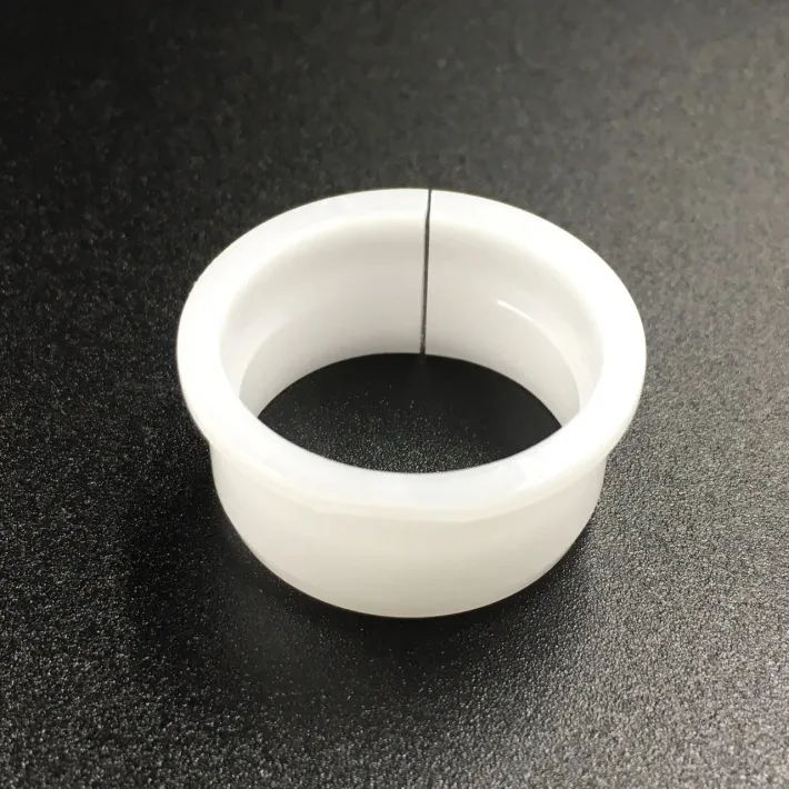 61A-45538-00 — 1