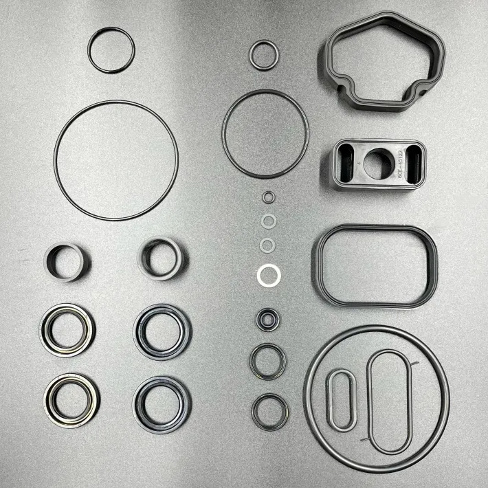 6CE-W0001-20 — 2