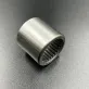 93315-325V1 — 1