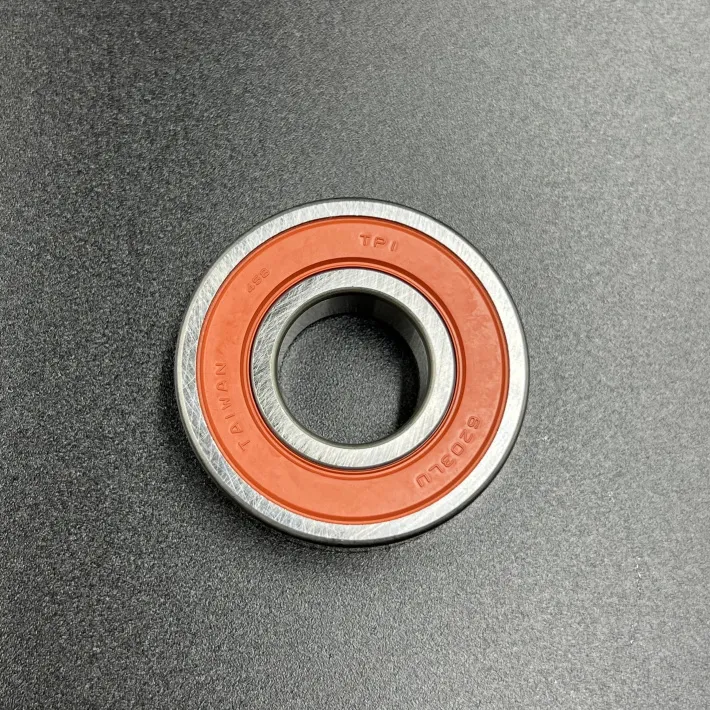 420832161 — 2