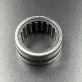 30401-02800 — 1