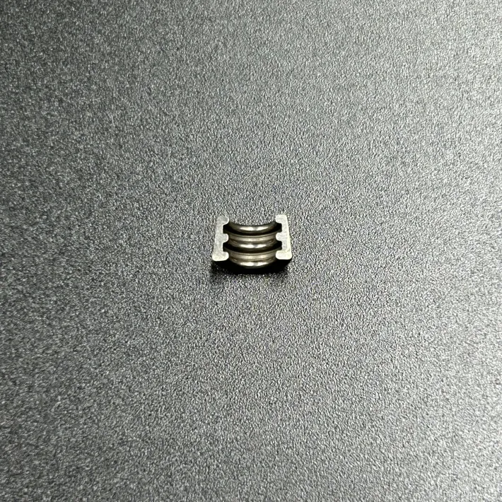 67F-12118-00 — 2