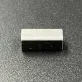 90282-05005 — 1