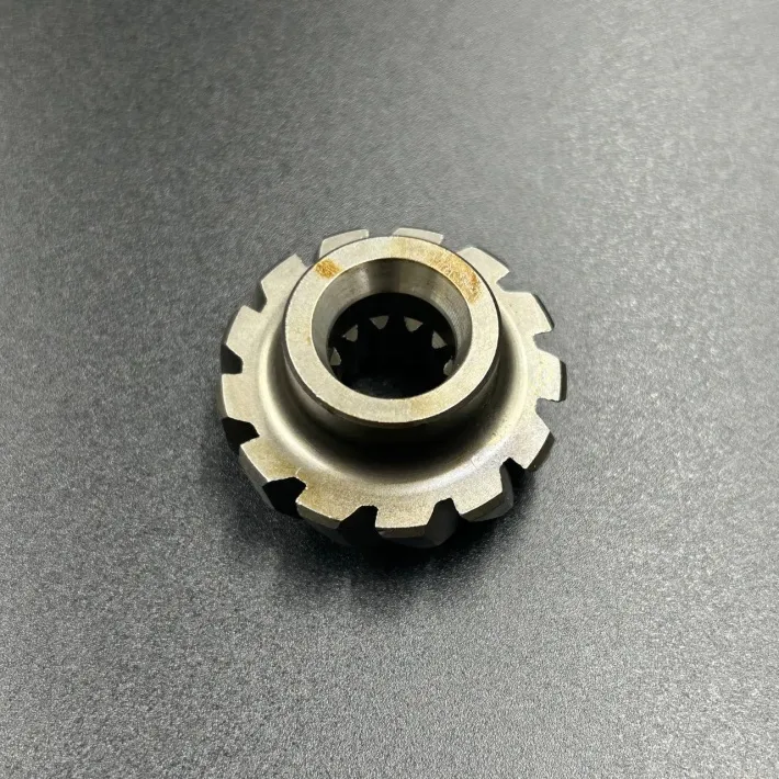 350-64020-0 — 3