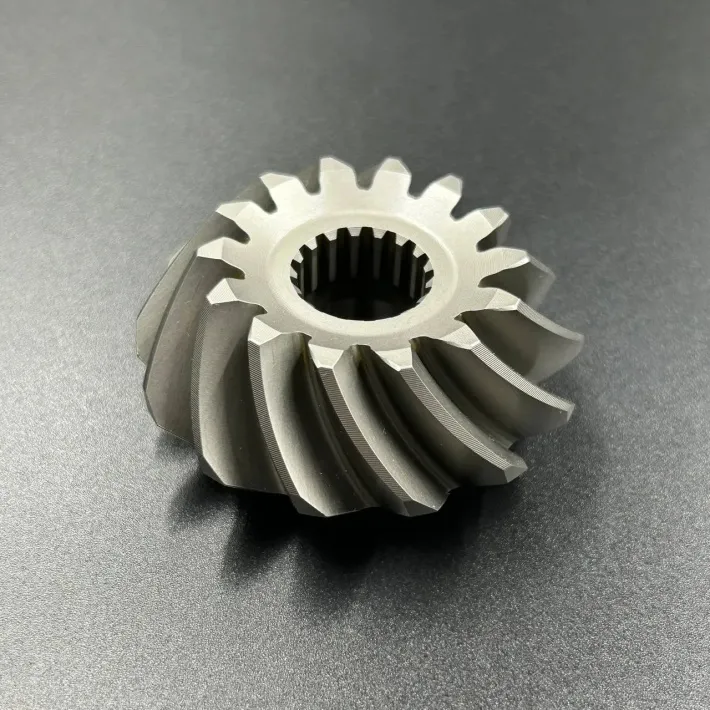 6G5-45551-10 — 1
