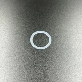Шайба помпы Mercury (8M0005777) (Osaka) картинка