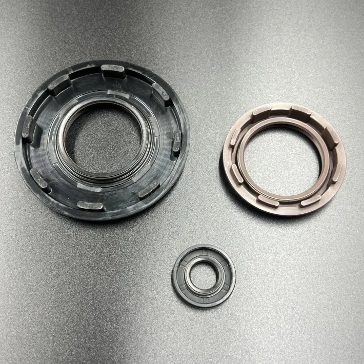 09-711327 — 2