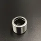 3B2-60211-0 — 1