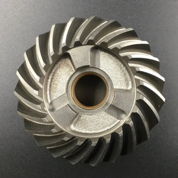 57510-94402 — 4