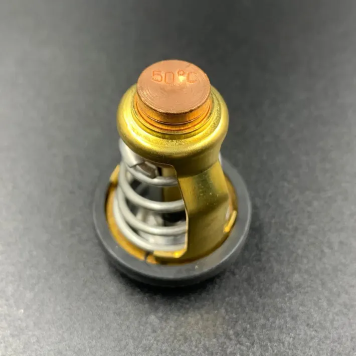 68V-12411-00 — 2