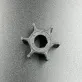 662-44352-01 — 1