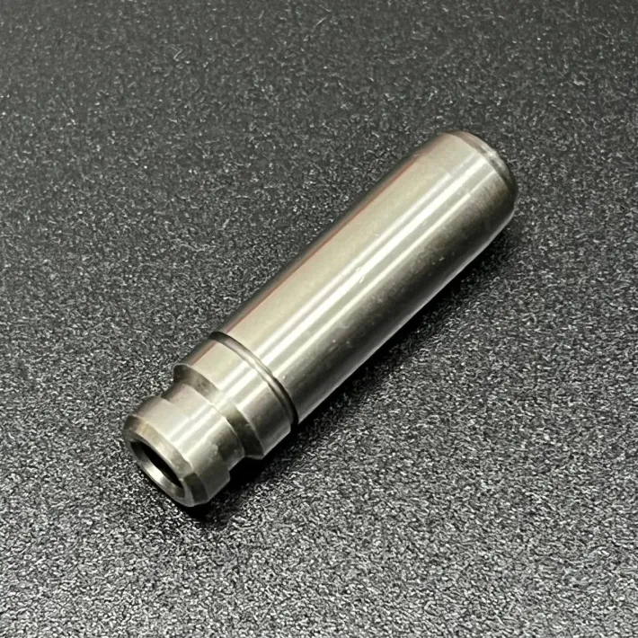 8HF-11134-10 — 1