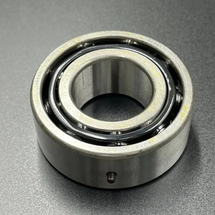 345-00113-0 — 1