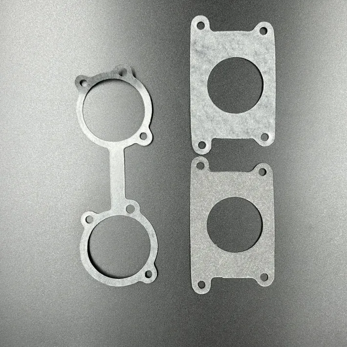696-W0093-02-00 — 3