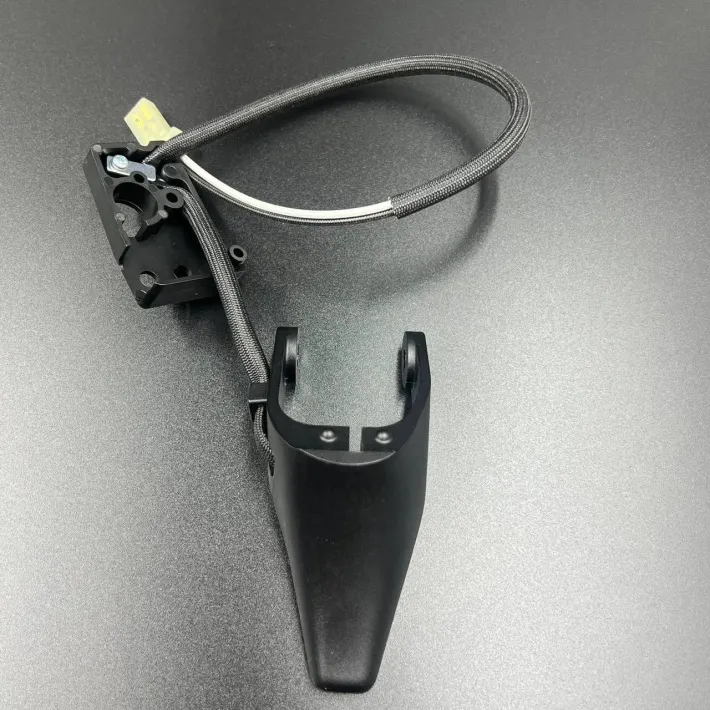 8KX-82970-00 — 1