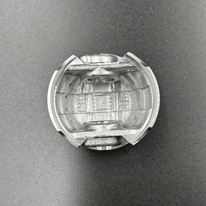 12111-99JL0-STD — 3