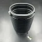 3888916 — 1