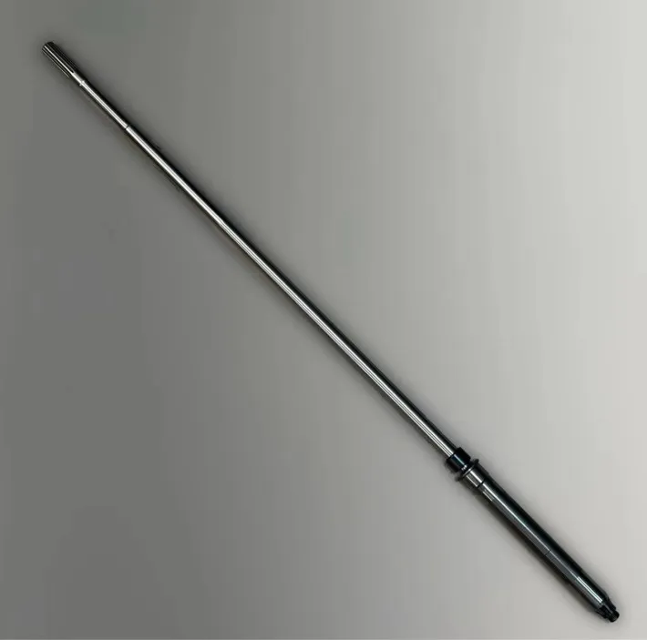 66T-45501-10 — 1