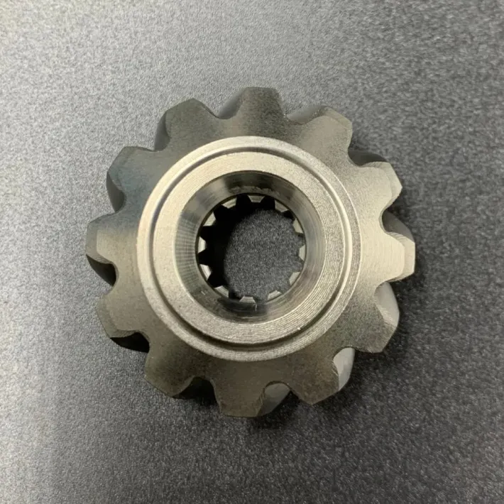 346-64020-1 — 2